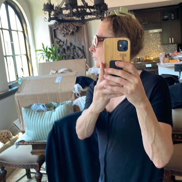 🌟🌟HOST PICK🌟🌟 Stunning Louis Vuitton Sunglasses - Picture 2 of 11